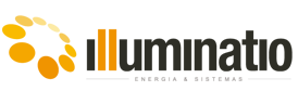 logo_illuminatio