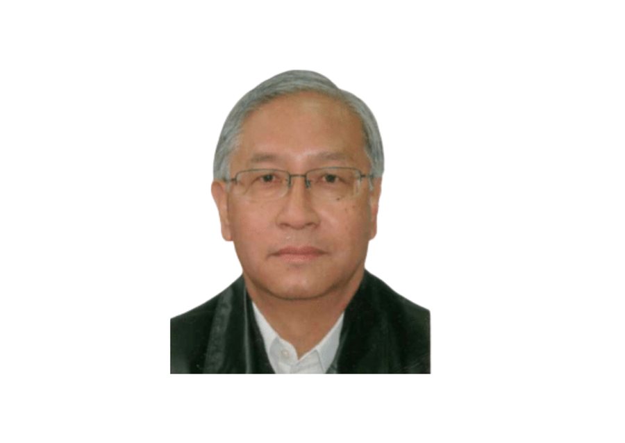 Hugo Riyoiti Yamaguchi
