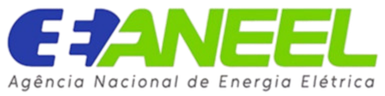ANEEL - Agência Nacional de Energia Elétrica