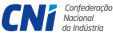 CNI