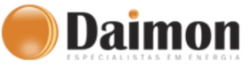 Daimon Engenharia e Sistemas
