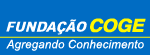 Fundação COGE
