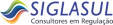 SIGLASUL