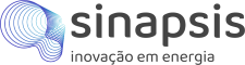 Sinapsis Energia